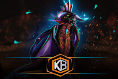 SoD Onyxia's Lair Raid Boost for fast and efficient raid completion