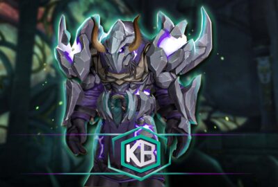 Vault of the Incarnates Normal + Heroic raids boost for efficient completions in WoW