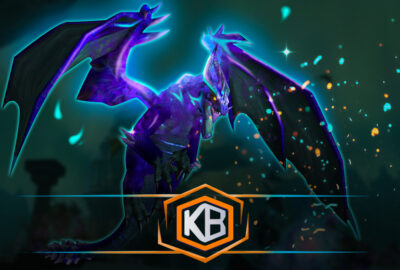 Cataclysm Raids World of Warcraft