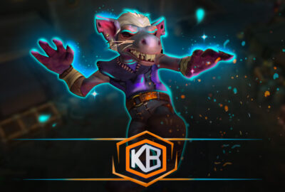Efficient WoW Assembly of the Deeps Reputation boost service for fast reputation gain