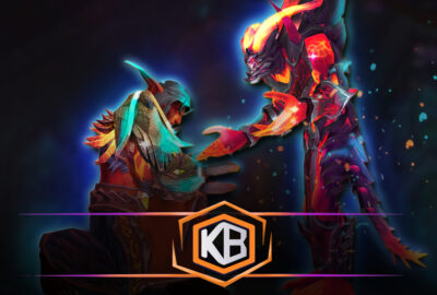 WoW Awakened Mythic Boost for fast and efficient dungeon completion