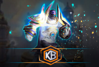 Cataclysm Al'Akir Kill boost for fast and efficient raid completion