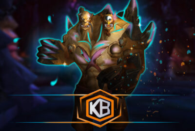 Cataclysm Cho'gall Kill boost for fast and efficient raid completion