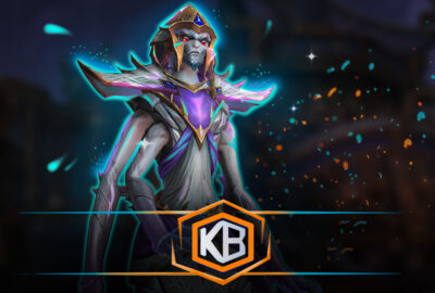 Efficient WoW City of Threads Boost service for quick progression