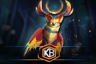 WoW Mythic Mounts Bundle for fast and efficient mount collection