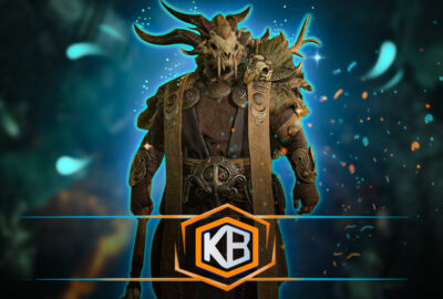 Diablo4 Spoils of Equipment Farm