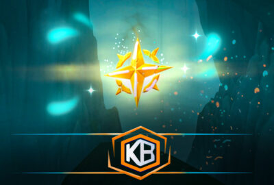 Unlock all 8 K'aresh Skyriding Glyphs fast