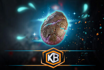 Mucus-Slick Eggs in Diablo 4 for rare crafting materials and rewards