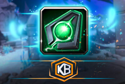 Spark of Starlight farm boost – fast crafting reagent