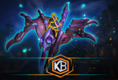 Efficient WoW Glory of the Nerub'ar Raider boost service for fast raid achievements