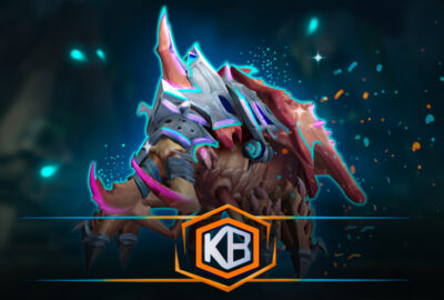 WoW Ivory Goliathus Mount Boost service for quick and efficient mount acquisition
