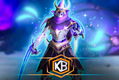 Pruning the Princess dive boost – earn Contract Killer title