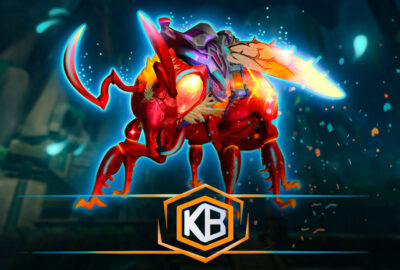 WoW Ruffious's Bid Boost