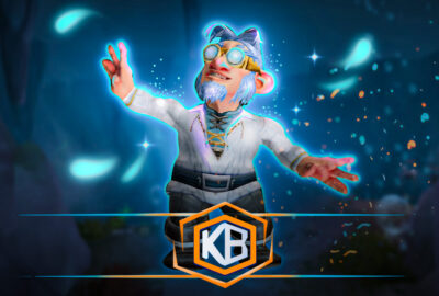 Buy WoW Delve Battle Pass