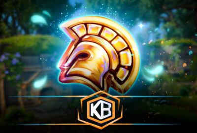 The War Within Honor Farm Boost