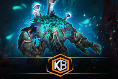 Buy WoW Mycomancer Cavern Boost
