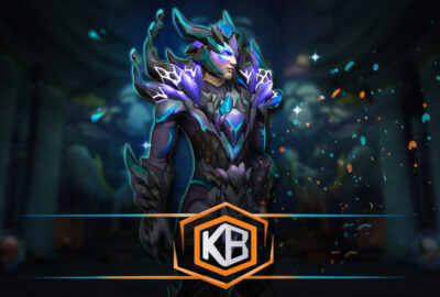 Buy WoW PvP Gear Boost