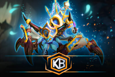 Buy WoW Vicious Skyflayer Mount