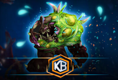 Buy WoW The War Within Delves Bundle
