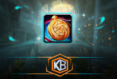 Bronze Celebration Tokens in WoW for special event rewards and collectibles