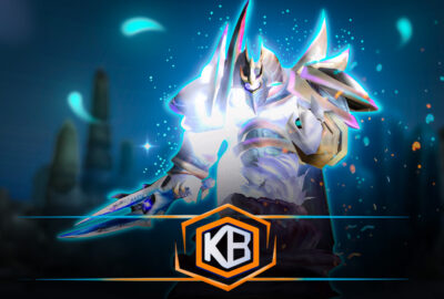 Buy WoW Prince Thunderaan Kill