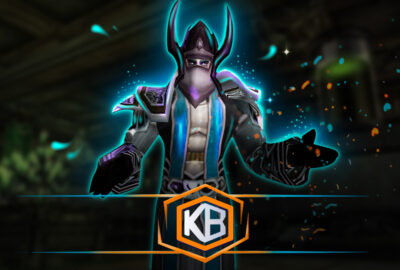 Buy WoW SoD Shadow Hold Boost