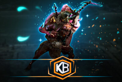 Buy D4 Kurast Undercity Tributes to unlock exclusive rewards and quickly collect rare items in Diablo 4