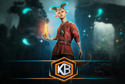 Diablo 4 Mercenary Unlock: Quickly unlock mercenaries and access exclusive rewards