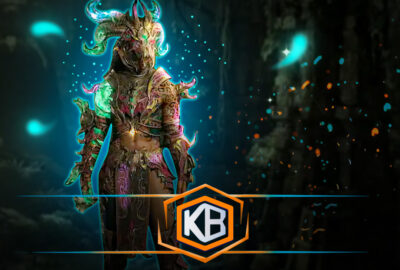 Purchase Diablo 4 Spiritborn Leveling boost for fast and efficient character leveling