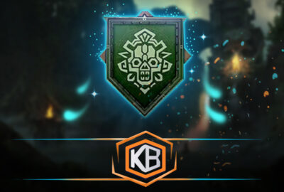 Nahantu Renown Boost: Quickly unlock rewards with efficient renown farming in Diablo 4