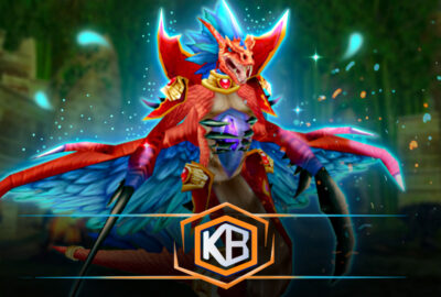 Buy WoW SoD Zul'Gurub Boost