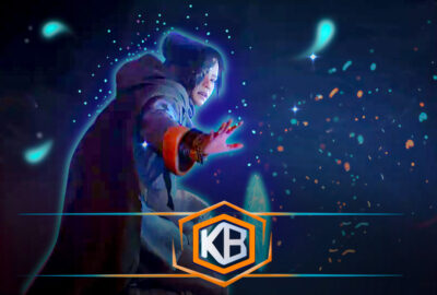 Purchase Vessel of Hatred Story Boost for quick and efficient completion of the storyline