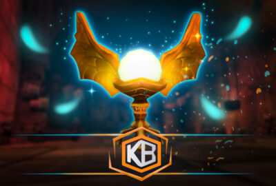 Blackwing Lair Attunement in WoW Classic for quick raid access and rewards