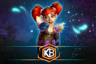Hourly Driving in WoW Classic for flexible and personalized assistance