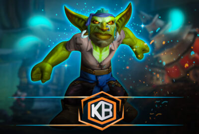 Buy WoW Blackwater Cartel Reputation boost to quickly increase your reputation, unlock exclusive rewards, and gain access to special vendors in World of Warcraft