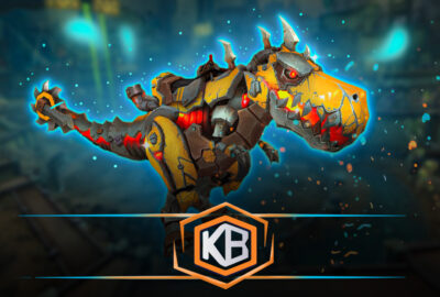 Gallagio Loyalty Rewards Club Renown in WoW for fast rep gains