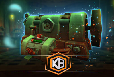 Part-Timer Title in WoW for a prestigious and exclusive achievement