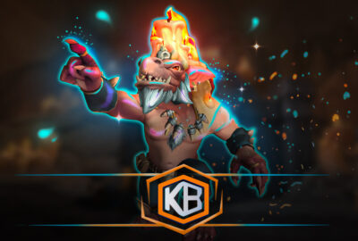 Resilient Keystone Achievements in WoW for elite dungeon rewards