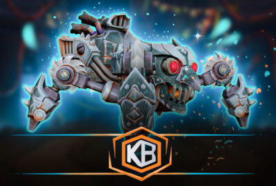 The War Within Keystone Legend Season 3 in WoW for elite rewards