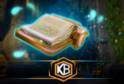 Delver's Journey Boost in WoW for fast progress and exclusive rewards