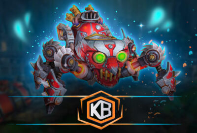 Keystone Master Season 2 in WoW for exclusive rewards and achievements