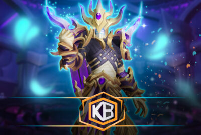 Heroic bundle 2+1: get loot & AotC fast