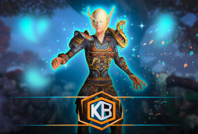 MoP Rated Battlegrounds wins and RBG rating boost