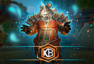 Order of the Cloud Serpent rep farm – unlock mounts fast