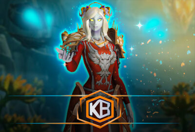 Rise of the Red Dawn event boost fast rewards
