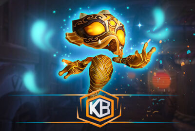 Stormstout Brewery boost – fast MoP dungeon clear