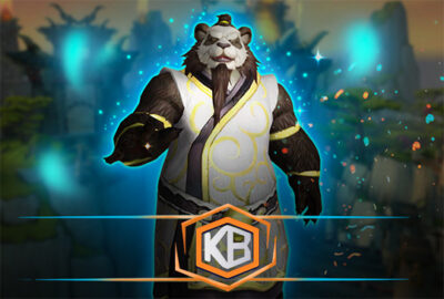 Emperor Shaohao rep farm – fast MoP rep grinding boost