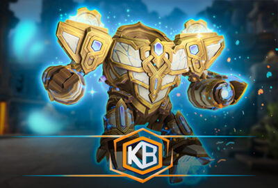 WoW OC91 Chariot mount boost fast unlock