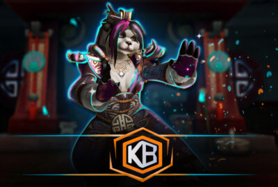 WoW MoP Classic Scenarios boost – quick scenario runs