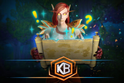MoP hourly driving service – custom play support